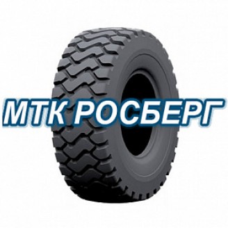 26,5/0 R25 209A2 Belshina Forcerra Industry Bel-315 type S